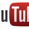 YouTubeイメージ