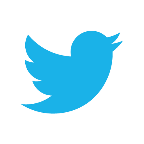 twitterアイコン画像